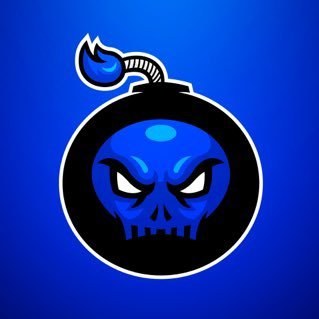 dkdynamite profile