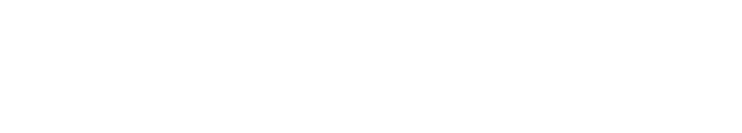 Call of Duty logo