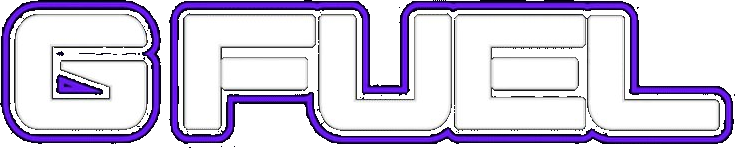 G FUEL Energy logo