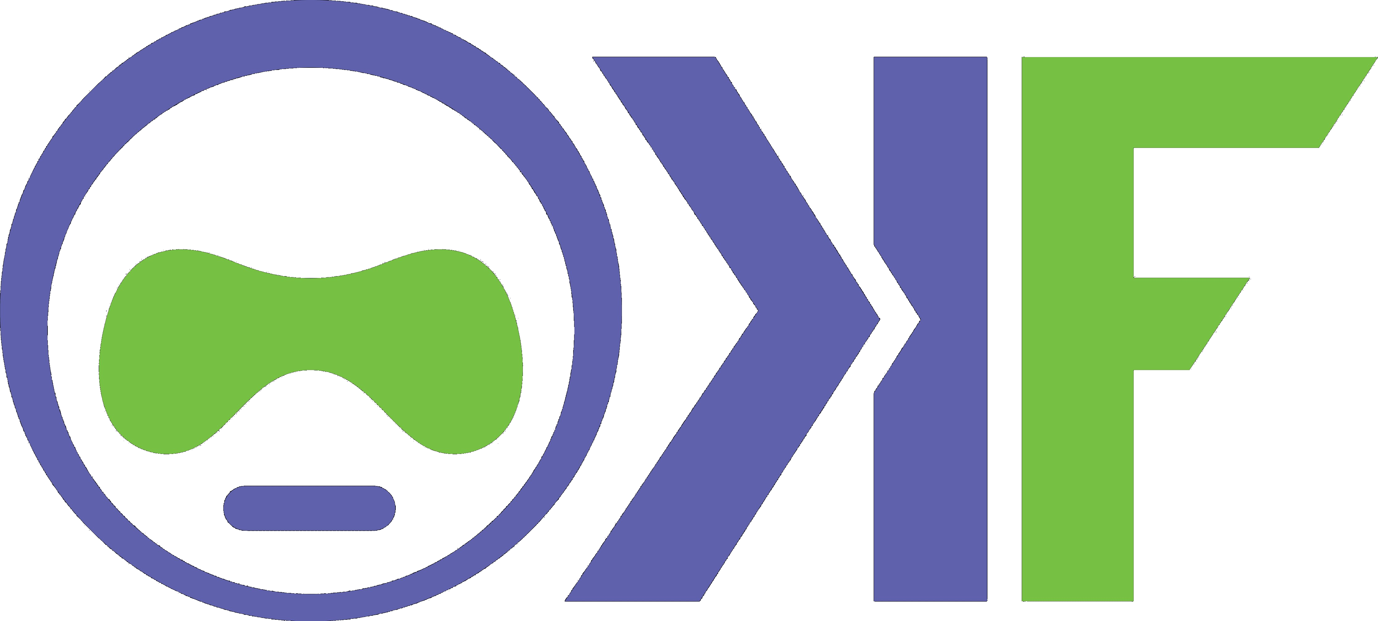 KontrolFreek logo