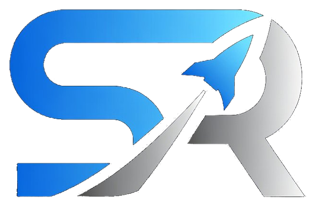 Skyrocket Consulting